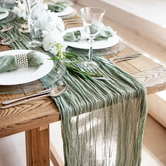 Table Runner